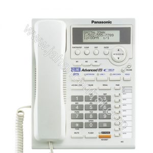 تلفن سانترال پاناسونیک KX-TS 3282