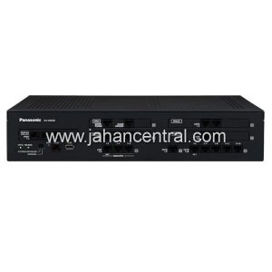 فایل آپدیت دستگاه سانترال پاناسونیک مدل KX-NS500