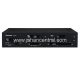 فایل آپدیت دستگاه سانترال پاناسونیک مدل KX-NS500