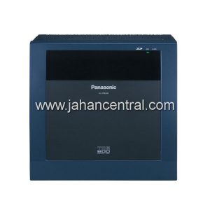 فایل آپدیت دستگاه سانترال پاناسونیک مدل KX-TDE600