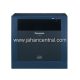 فایل آپدیت دستگاه سانترال پاناسونیک مدل KX-TDE600