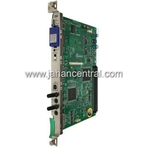 فایل آپدیت کارت سانترال 0172