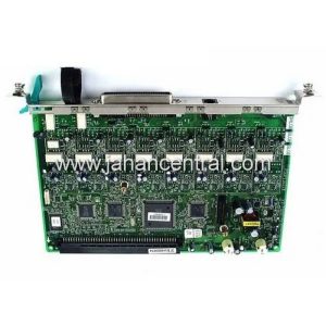 فایل آپدیت کارت سانترال TDA0490