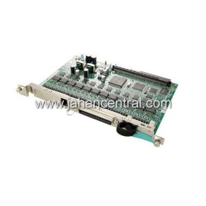 فایل آپدیت کارت سانترال TDA1178