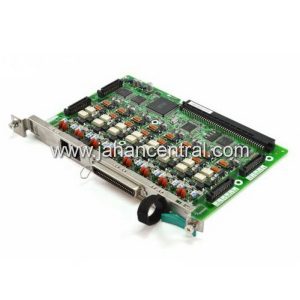 فایل آپدیت کارت سانترال TDA6181