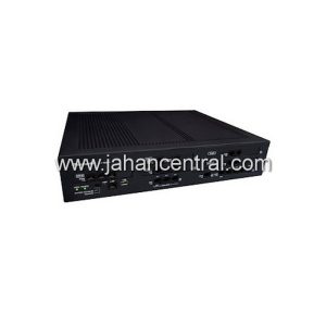 فایل نرم افزار برنامه ریزی سانترال پاناسونیک سری NS - ورژن 4