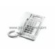KX-T7665 X تلفن سانترال پاناسونیک مدل (1)