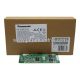 کارت KX-TDA0191 سانترال پاناسونیک