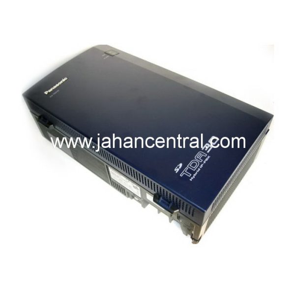 دستگاه سانترال پاناسونیک مدل KX-TDA30