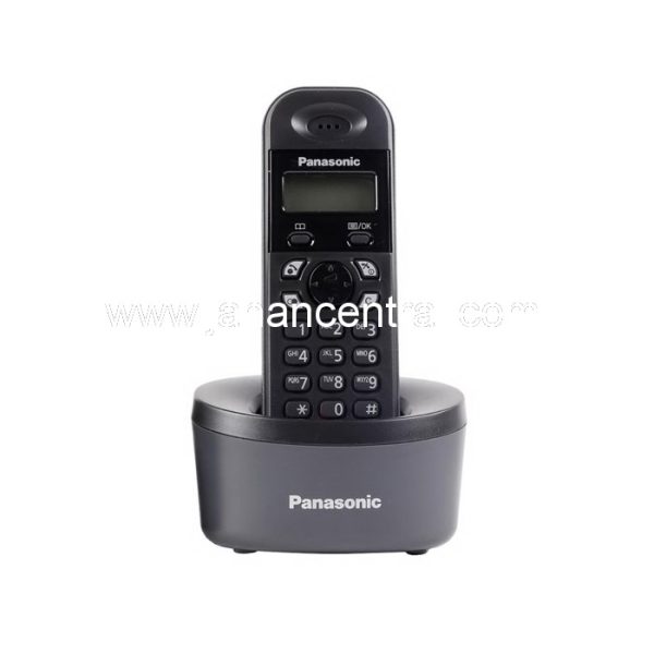 تلفن بیسیم پاناسونیک مدل KX-TG1311