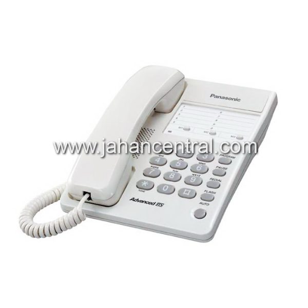 تلفن سانترال پاناسونیک مدل KX-T2371