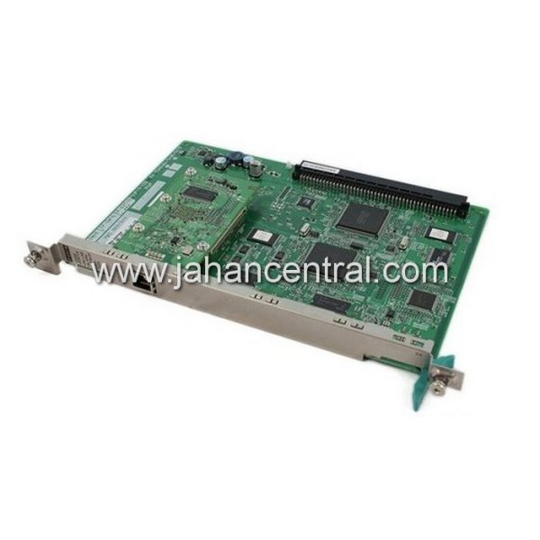 فایل آپدیت کارت سانترال TDA0470