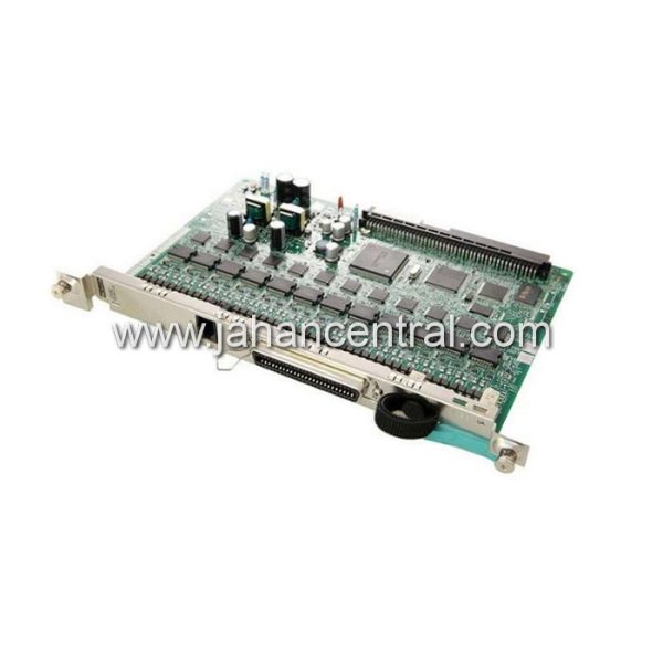 فایل آپدیت کارت سانترال TDA1178