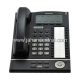 تلفن سانترال دیجیتال پاناسونیک KX-T7636