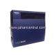 دستگاه سانترال پاناسونیک KX-TDA620 (3)