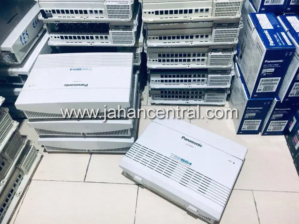 فروش سانترال ارزان قیمت (5)